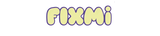 FIXMi